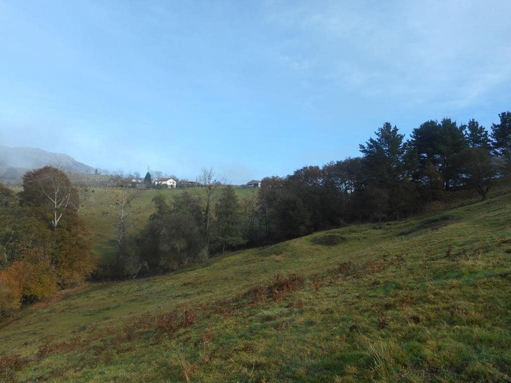 4 soverom Finca/Herregård til salgs i Pilona - € 495 000 (Ref: 7087265)