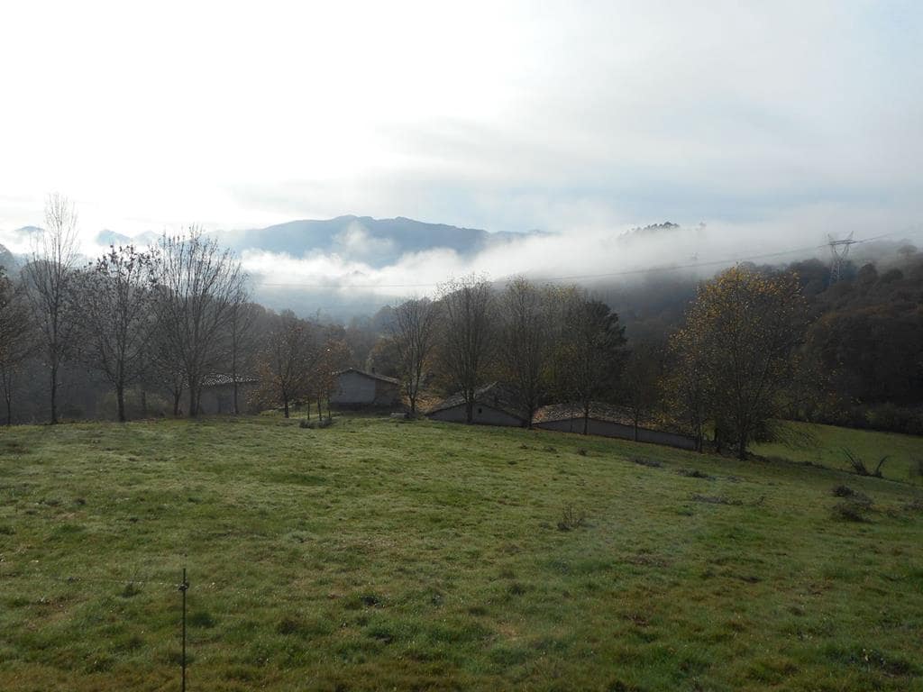 4 soverom Finca/Herregård til salgs i Pilona - € 495 000 (Ref: 7087265)