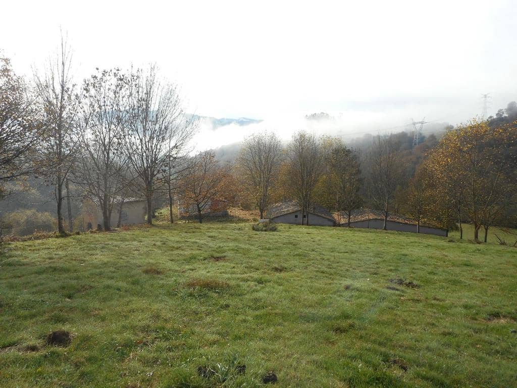 4 soverom Finca/Herregård til salgs i Pilona - € 495 000 (Ref: 7087265)