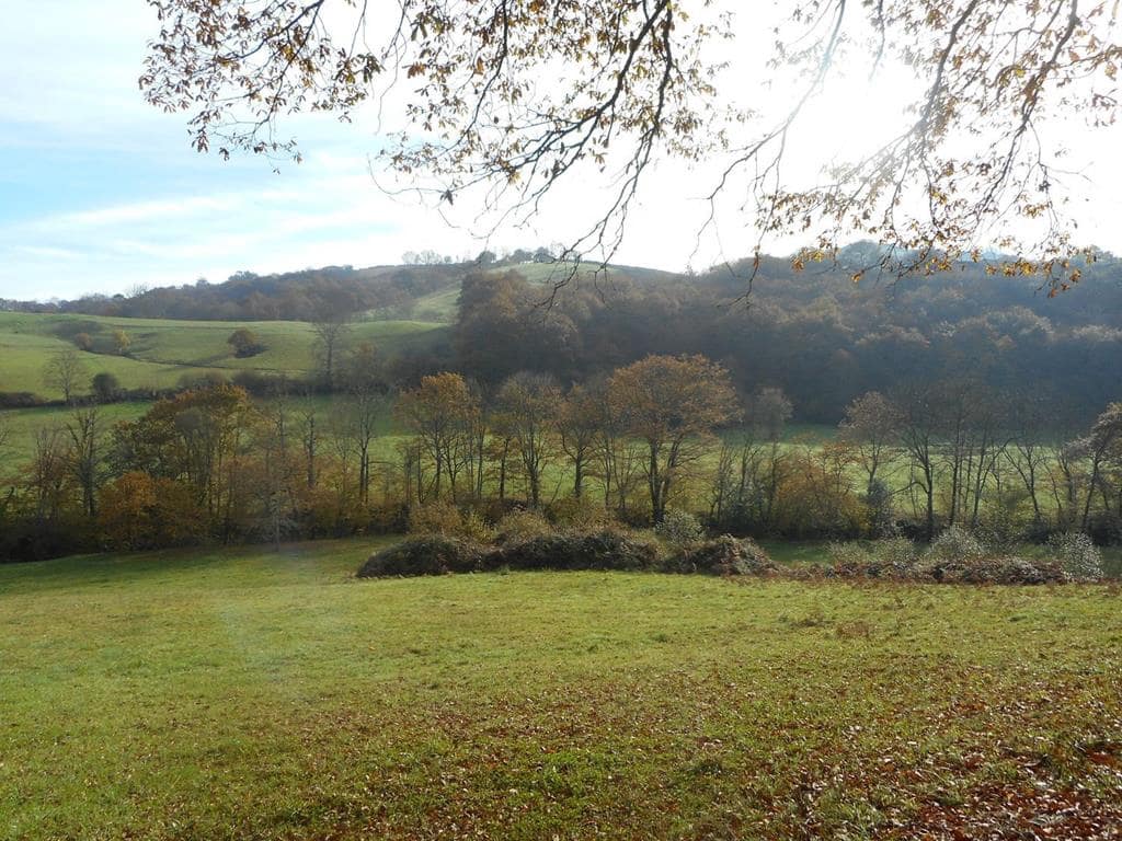 4 soverom Finca/Herregård til salgs i Pilona - € 495 000 (Ref: 7087265)