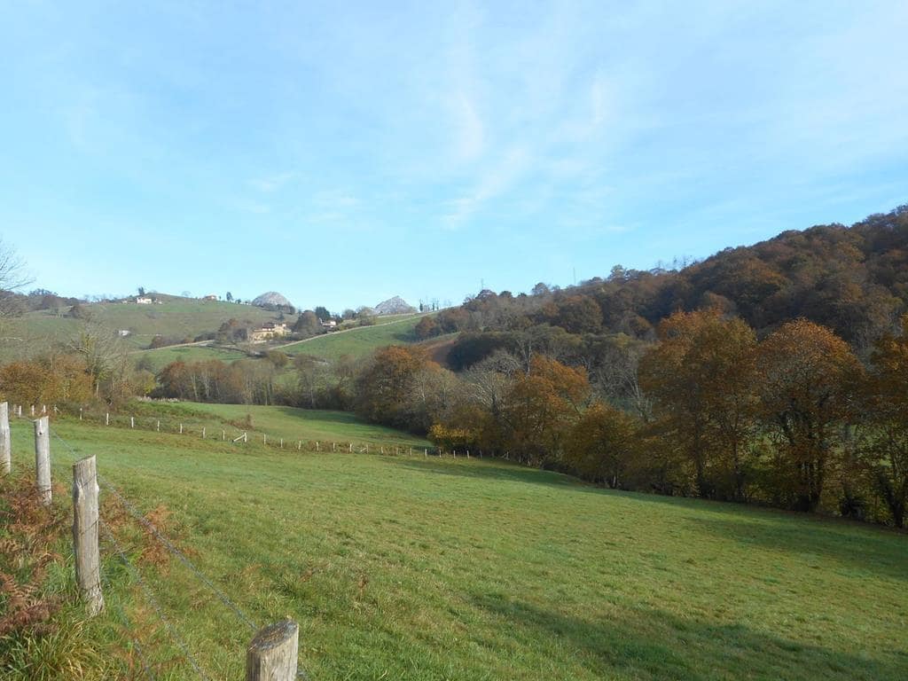 4 soverom Finca/Herregård til salgs i Pilona - € 495 000 (Ref: 7087265)