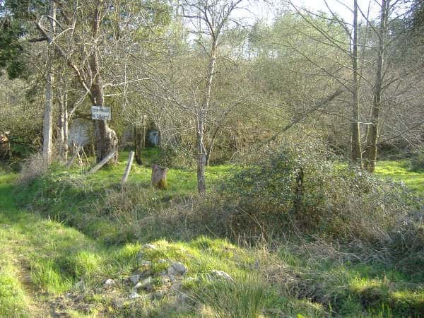 Finca/Landhuis te koop in Panes - € 98.000 (Ref: 725571)