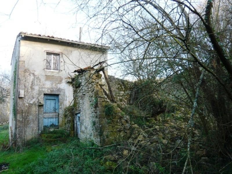 Finca/Landhuis te koop in Panes - € 98.000 (Ref: 725571)