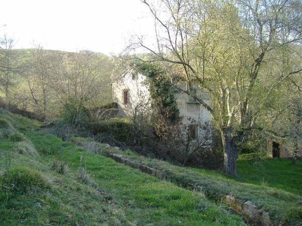 Finca/Landhuis te koop in Panes, Peñamellera Baja - € 98.000 (Ref: 725571)