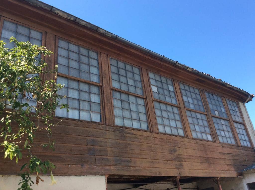 12 soveværelse Finca/Landehus til salg i Carreno - € 550.000 (Ref: 7377170)