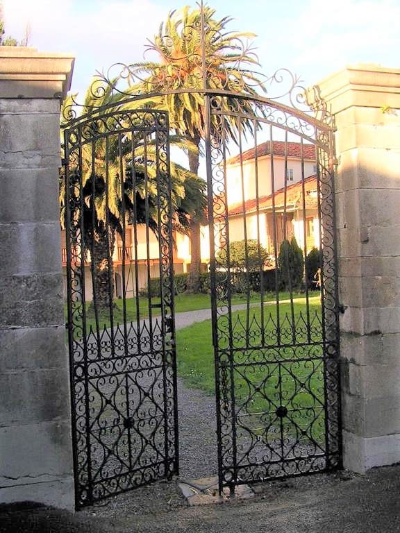 12 soveværelse Finca/Landehus til salg i Carreno - € 550.000 (Ref: 7377170)