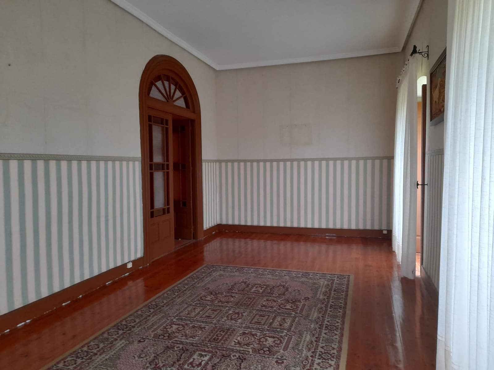 12 soveværelse Finca/Landehus til salg i Carreno - € 550.000 (Ref: 7377170)