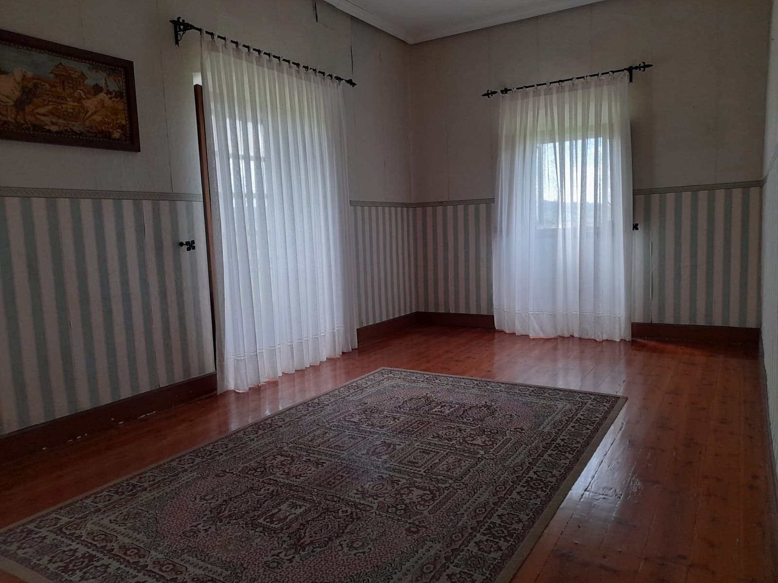 12 soveværelse Finca/Landehus til salg i Carreno - € 550.000 (Ref: 7377170)