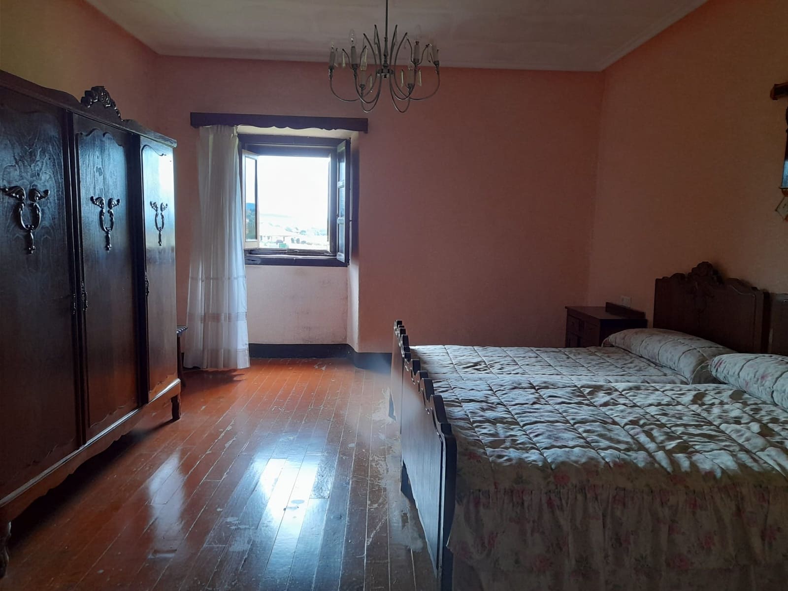 12 soveværelse Finca/Landehus til salg i Carreno - € 550.000 (Ref: 7377170)