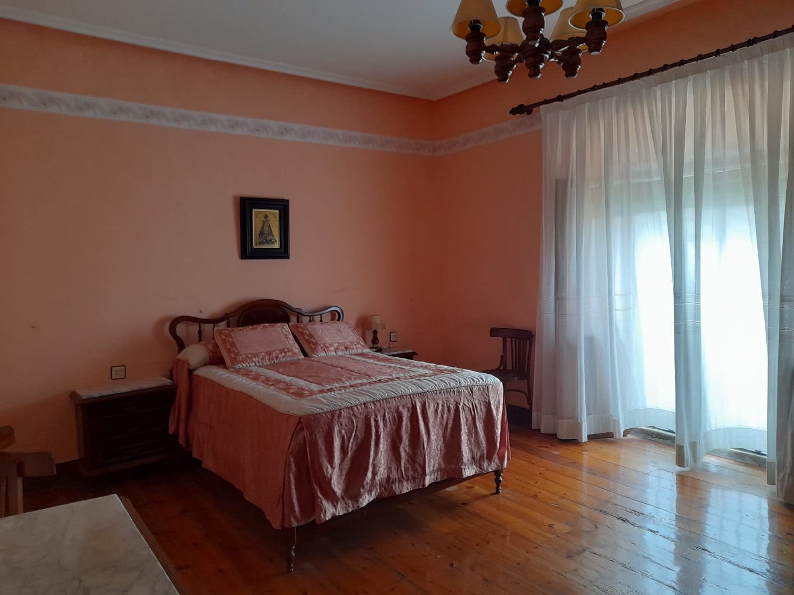 12 soveværelse Finca/Landehus til salg i Carreno - € 550.000 (Ref: 7377170)