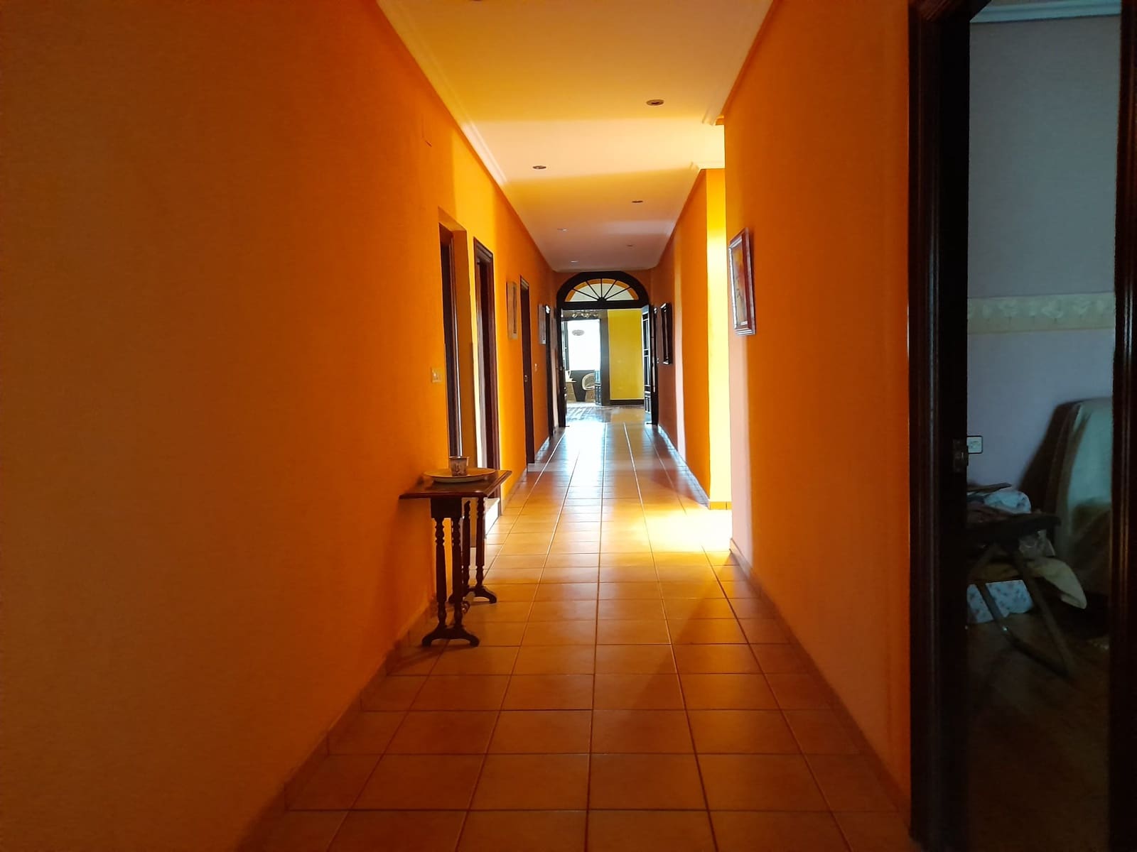 12 soveværelse Finca/Landehus til salg i Carreno - € 550.000 (Ref: 7377170)