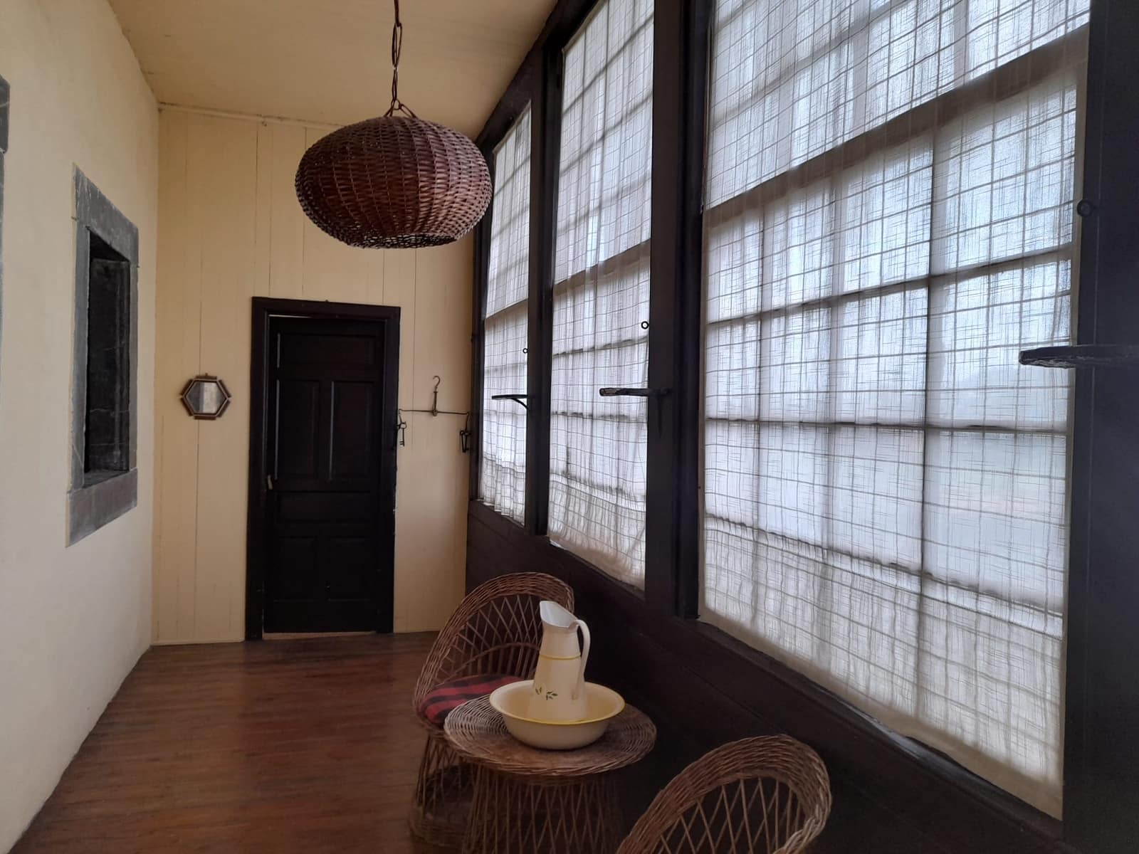 12 soveværelse Finca/Landehus til salg i Carreno - € 550.000 (Ref: 7377170)