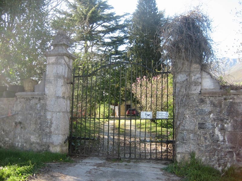 9 soveværelse Finca/Landehus til salg i Parres - € 900.000 (Ref: 7393940)