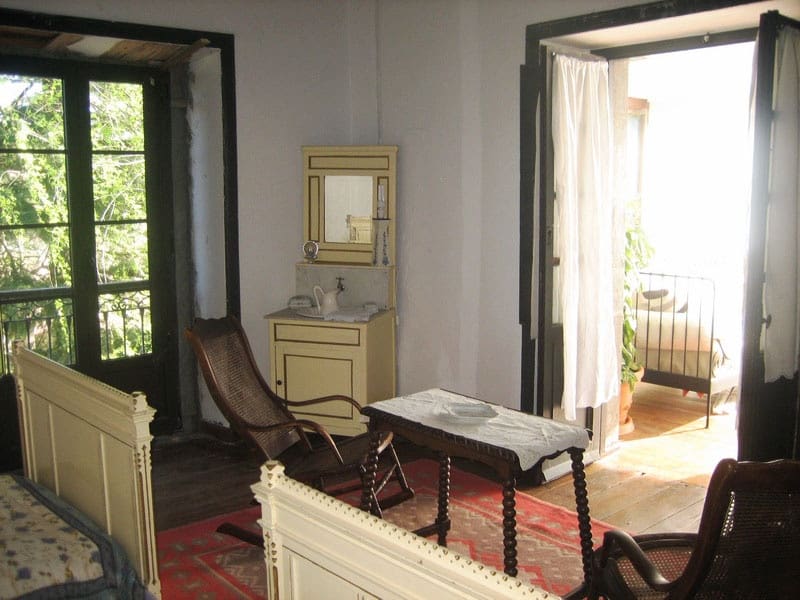 9 soveværelse Finca/Landehus til salg i Parres - € 900.000 (Ref: 7393940)