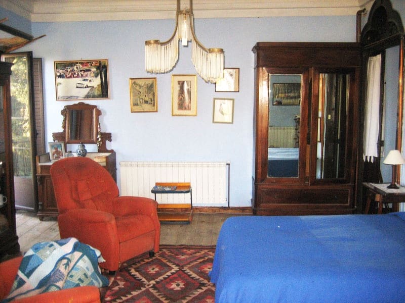 9 soveværelse Finca/Landehus til salg i Parres - € 900.000 (Ref: 7393940)