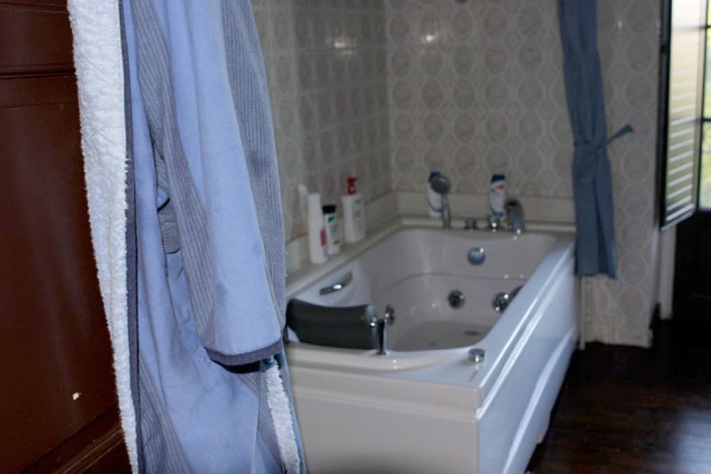 9 soveværelse Finca/Landehus til salg i Parres - € 900.000 (Ref: 7393940)