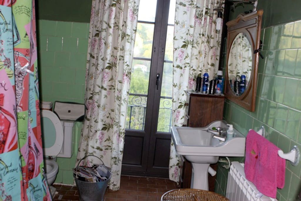 9 soveværelse Finca/Landehus til salg i Parres - € 900.000 (Ref: 7393940)