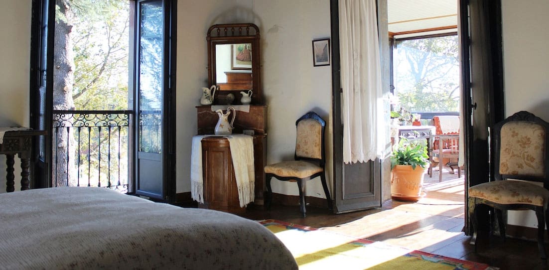 9 soveværelse Finca/Landehus til salg i Parres - € 900.000 (Ref: 7393940)