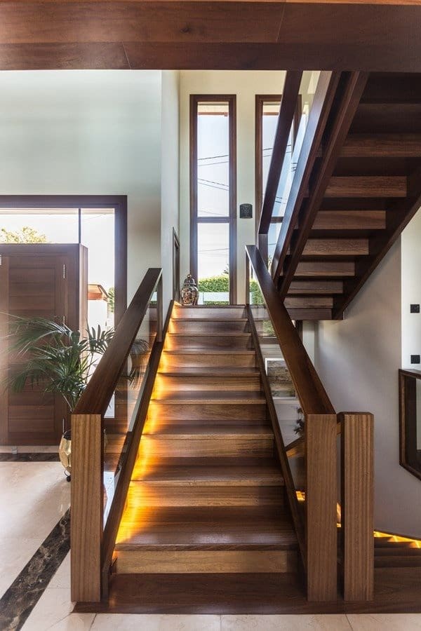 6 soveværelse Villa til salg i Gijon med swimmingpool garage - € 1.750.000 (Ref: 7422627)