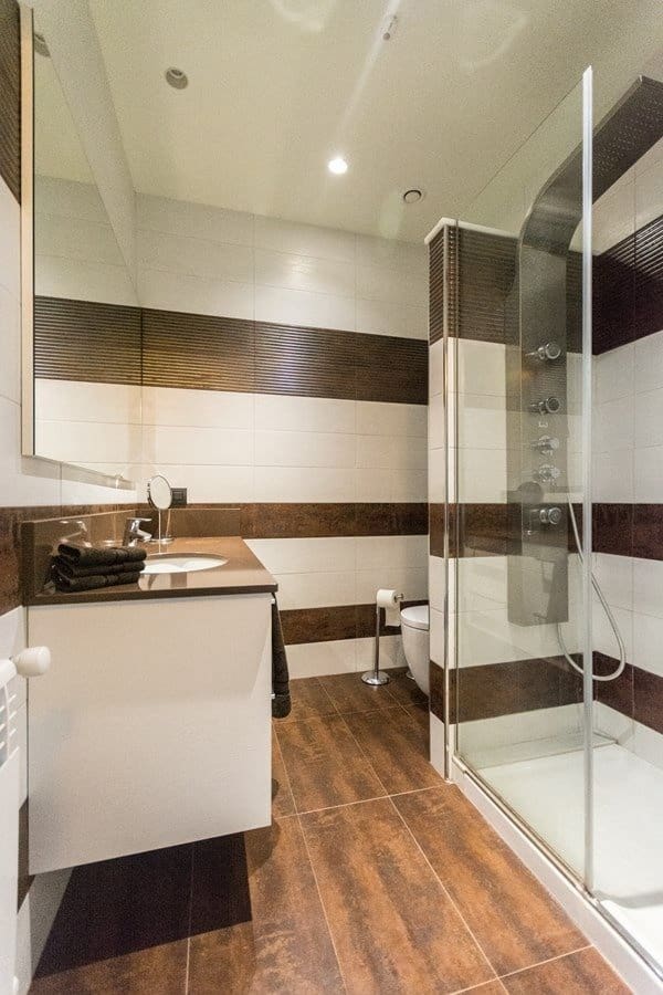 6 soveværelse Villa til salg i Gijon med swimmingpool garage - € 1.750.000 (Ref: 7422627)