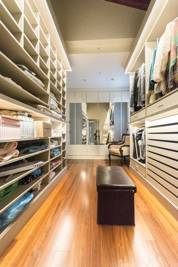 6 soveværelse Villa til salg i Gijon med swimmingpool garage - € 1.750.000 (Ref: 7422627)