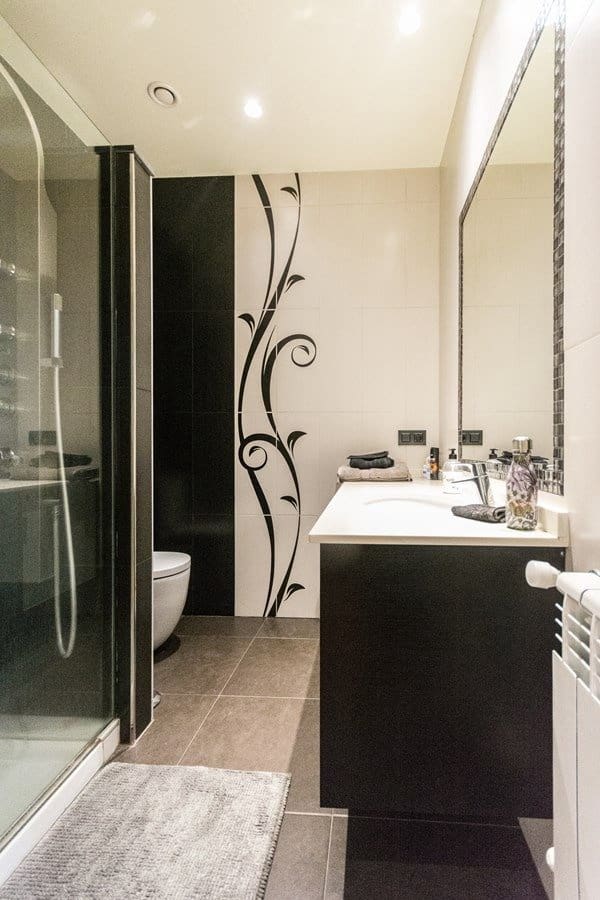 6 soveværelse Villa til salg i Gijon med swimmingpool garage - € 1.750.000 (Ref: 7422627)