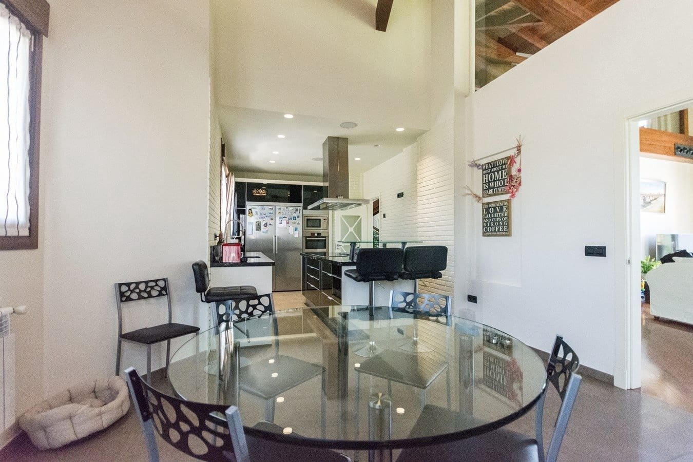 6 soveværelse Villa til salg i Gijon med swimmingpool garage - € 1.750.000 (Ref: 7422627)