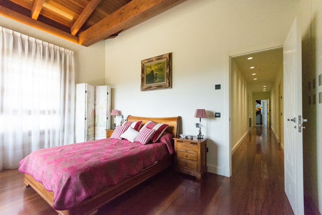 6 soveværelse Villa til salg i Gijon med swimmingpool garage - € 1.750.000 (Ref: 7422627)