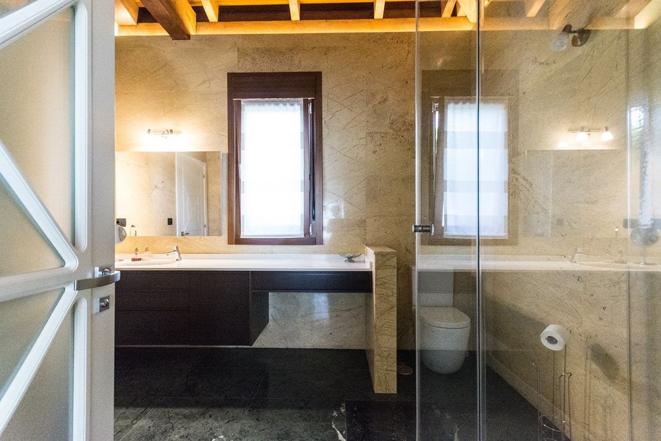 6 soveværelse Villa til salg i Gijon med swimmingpool garage - € 1.750.000 (Ref: 7422627)