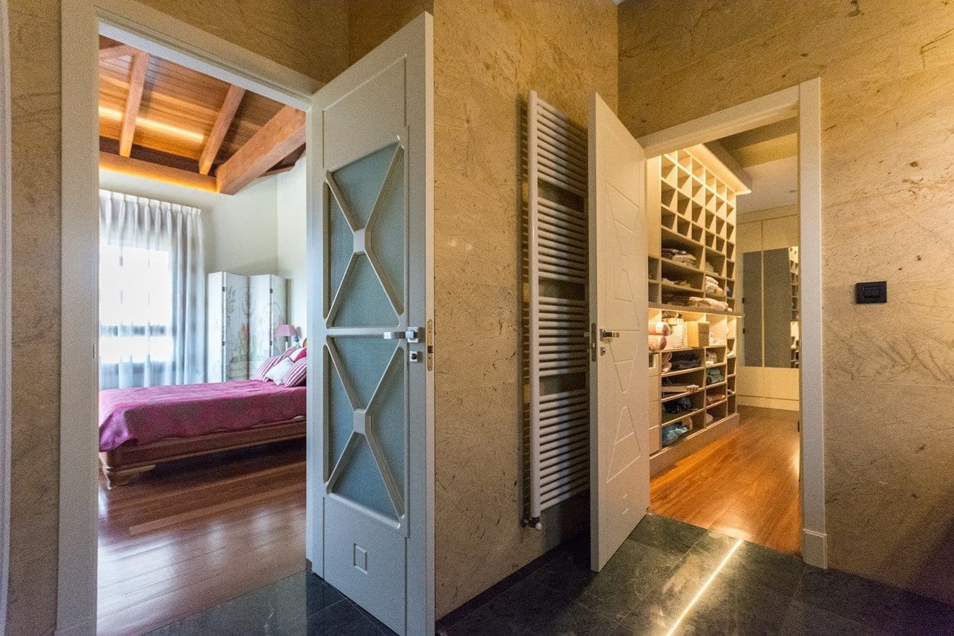 6 soveværelse Villa til salg i Gijon med swimmingpool garage - € 1.750.000 (Ref: 7422627)