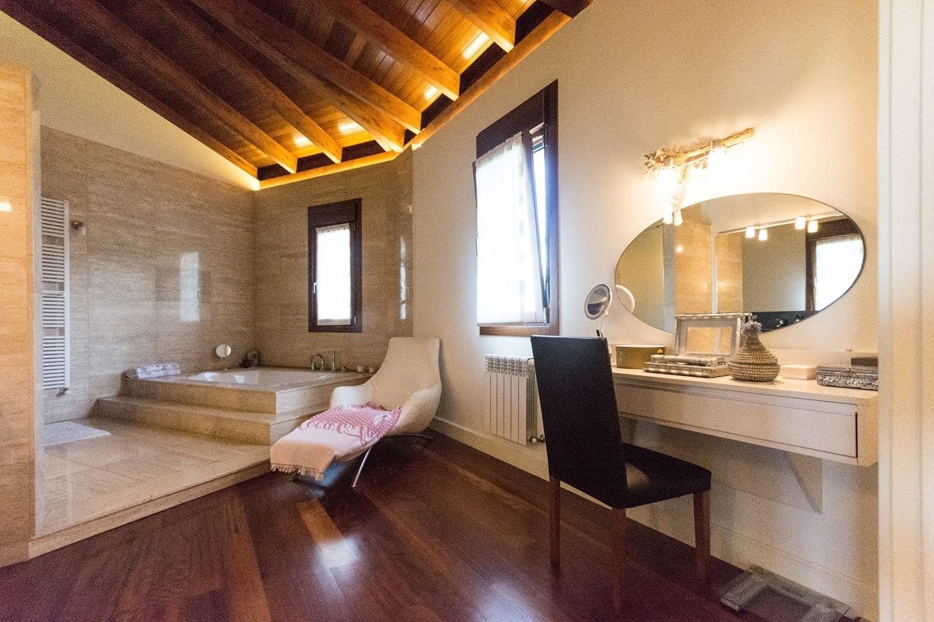 6 soveværelse Villa til salg i Gijon med swimmingpool garage - € 1.750.000 (Ref: 7422627)