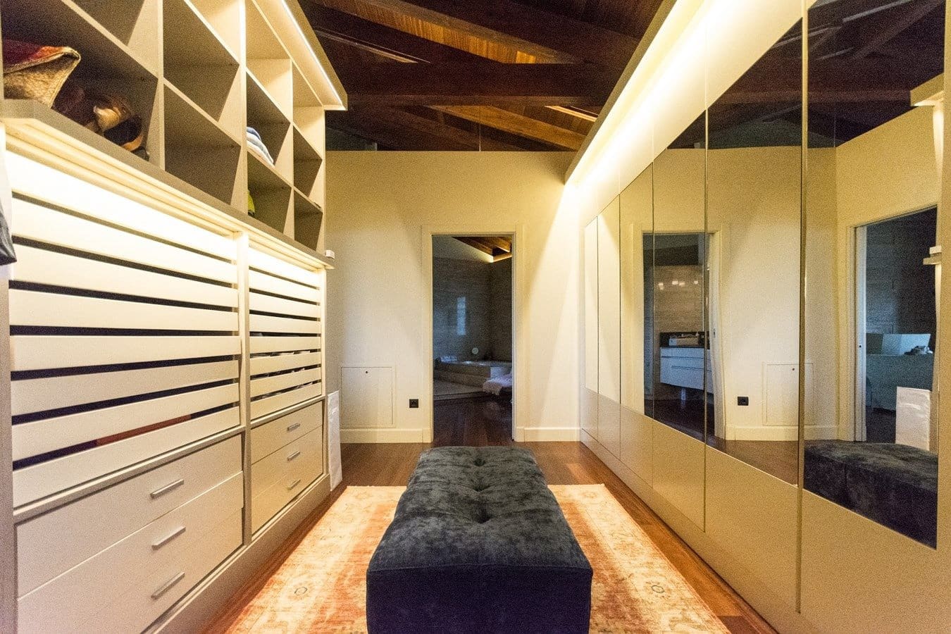 6 soveværelse Villa til salg i Gijon med swimmingpool garage - € 1.750.000 (Ref: 7422627)