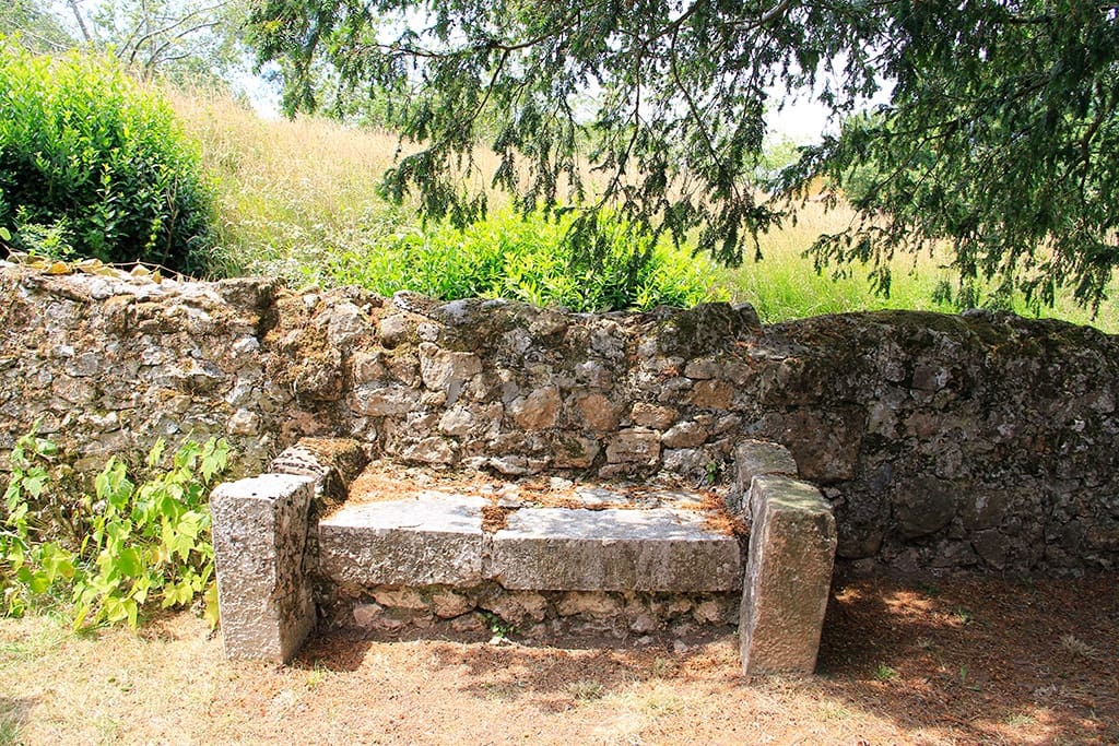 16 soveværelse Hotel til salg i Arriondas - € 750.000 (Ref: 7422649)