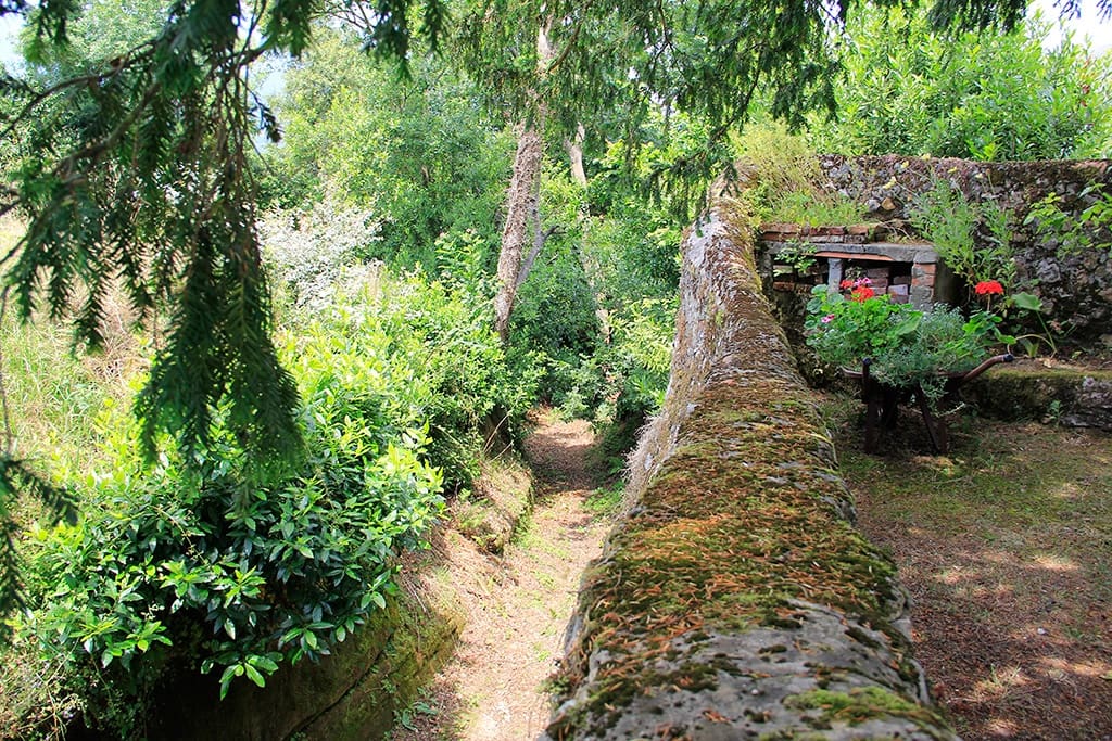 16 soveværelse Hotel til salg i Arriondas - € 750.000 (Ref: 7422649)