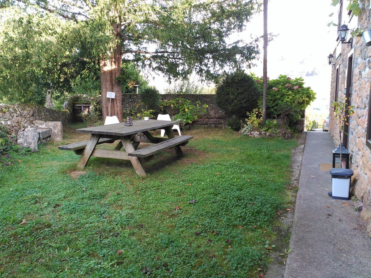 16 soveværelse Hotel til salg i Arriondas - € 750.000 (Ref: 7422649)