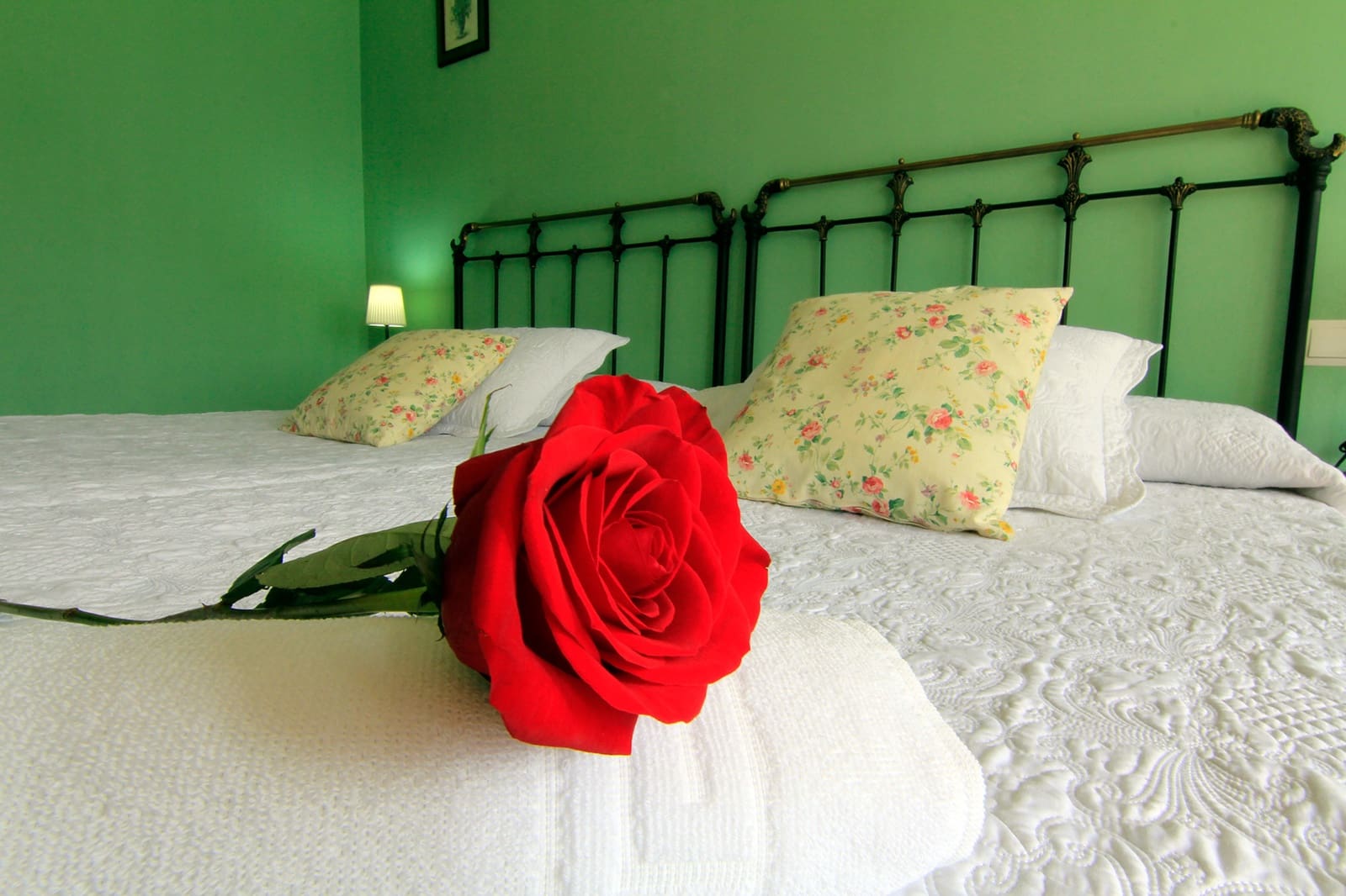 16 soveværelse Hotel til salg i Arriondas - € 750.000 (Ref: 7422649)