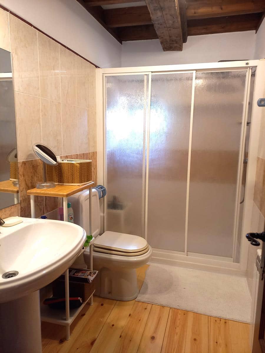 5 soveværelse Finca/Landehus til salg i Cabranes - € 680.000 (Ref: 7579719)