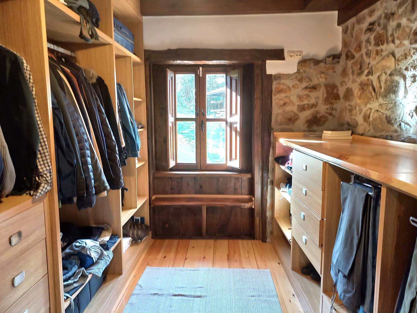 5 soveværelse Finca/Landehus til salg i Cabranes - € 680.000 (Ref: 7579719)