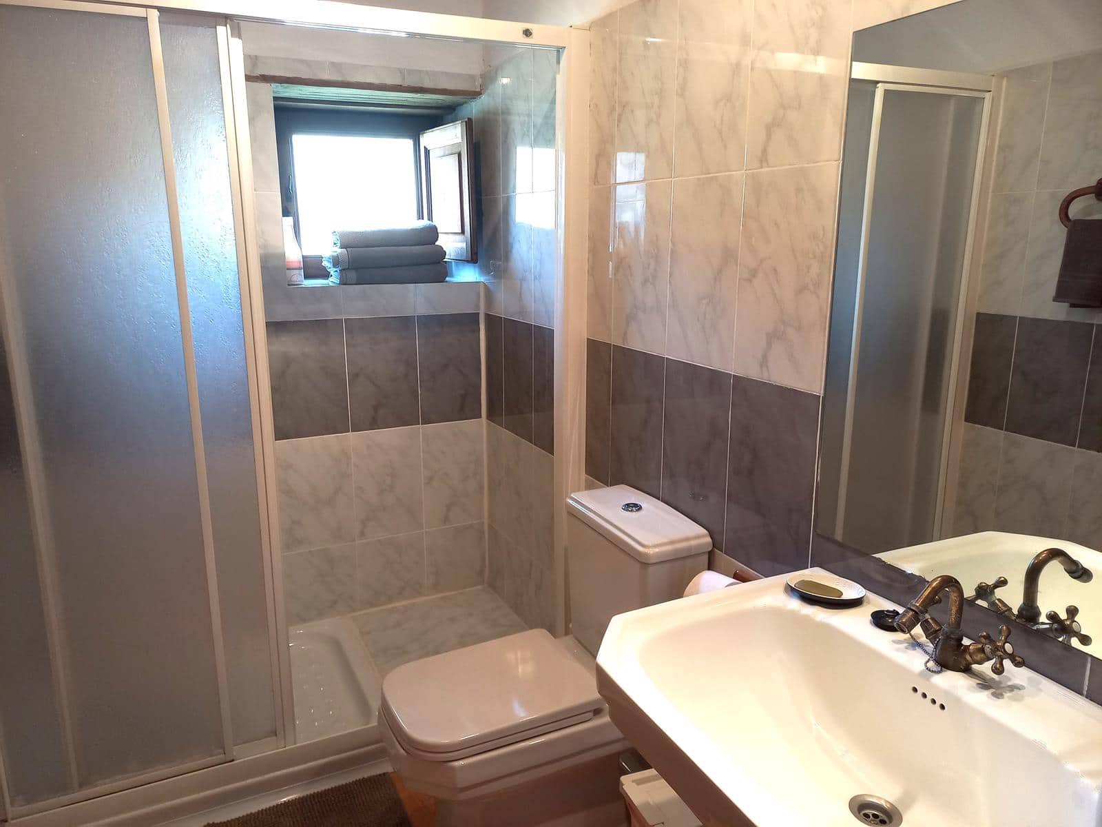 5 soveværelse Finca/Landehus til salg i Cabranes - € 680.000 (Ref: 7579719)