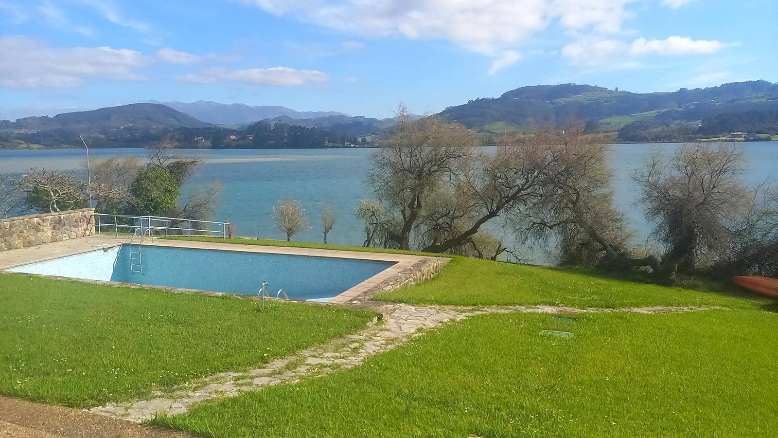 5 quarto Moradia para venda em Villaviciosa - 1 200 000 € (Ref: 7579732)