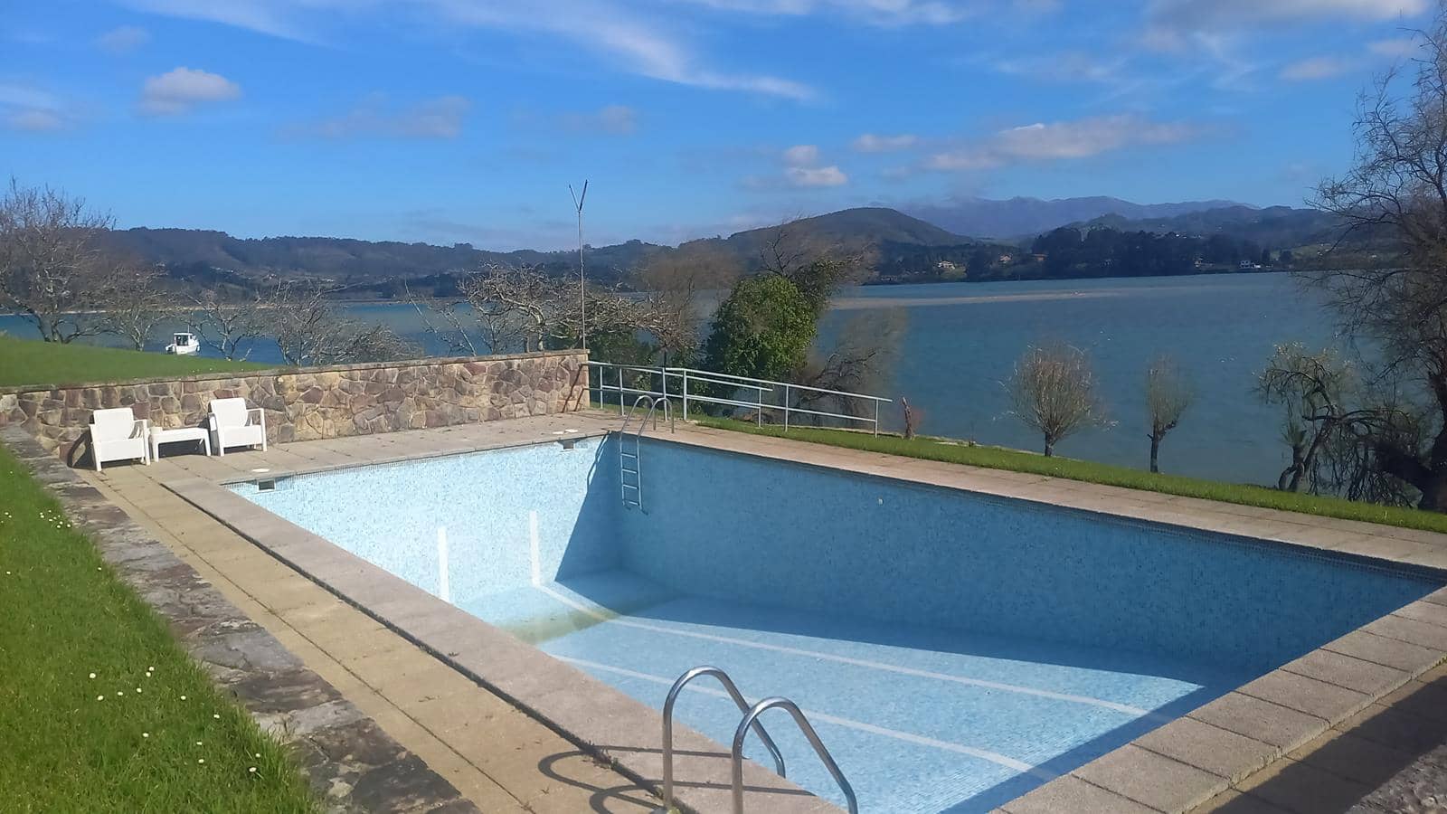 5 quarto Moradia para venda em Villaviciosa - 1 200 000 € (Ref: 7579732)