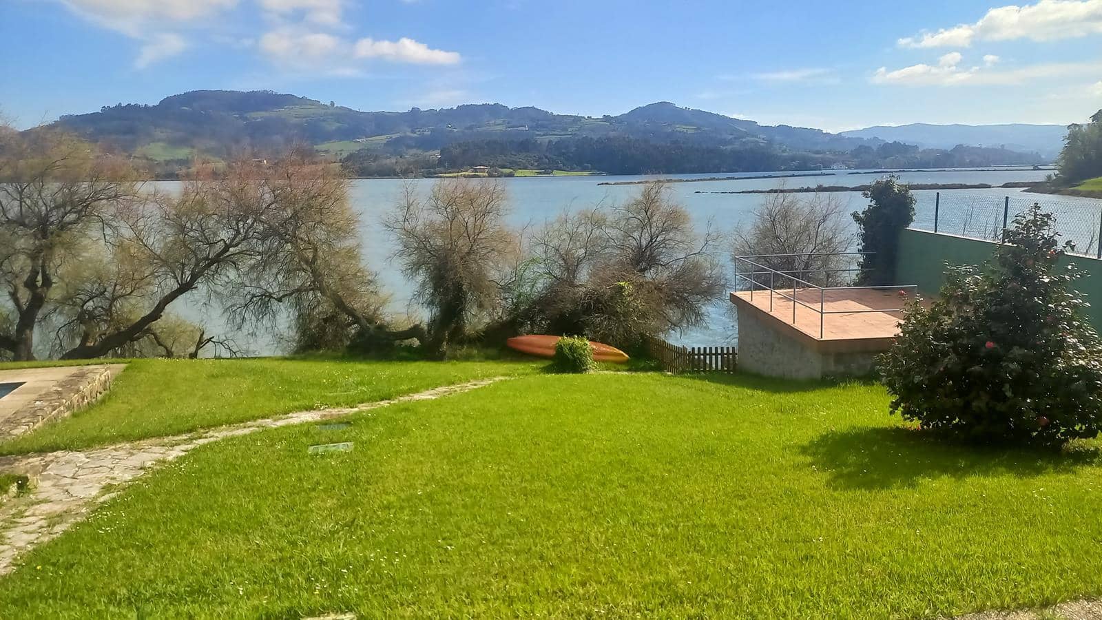 5 quarto Moradia para venda em Villaviciosa - 1 200 000 € (Ref: 7579732)
