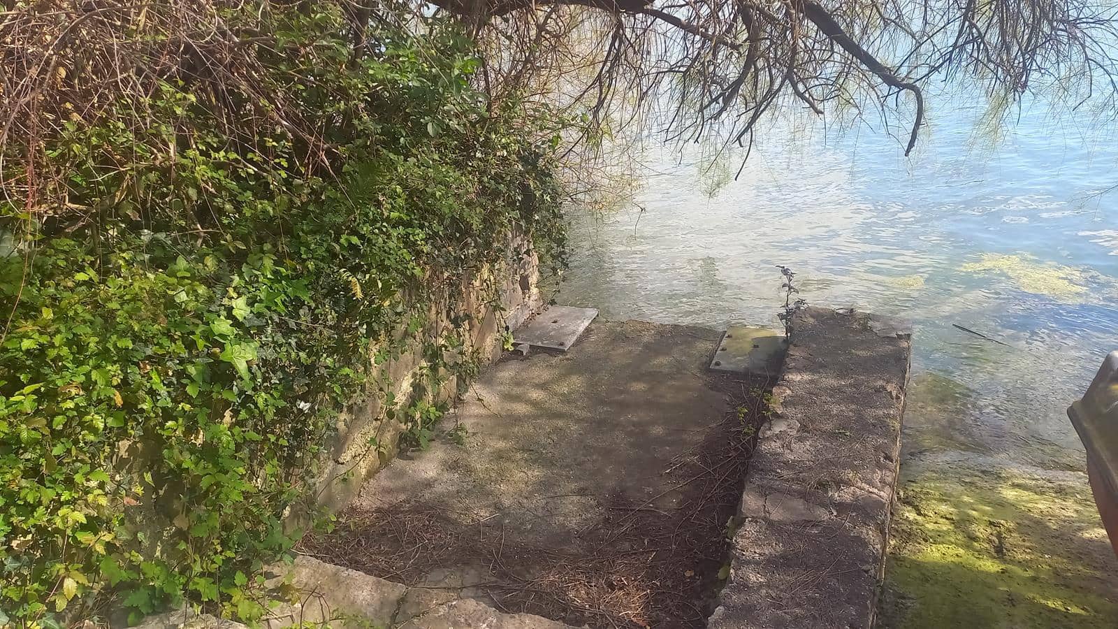 5 quarto Moradia para venda em Villaviciosa - 1 200 000 € (Ref: 7579732)