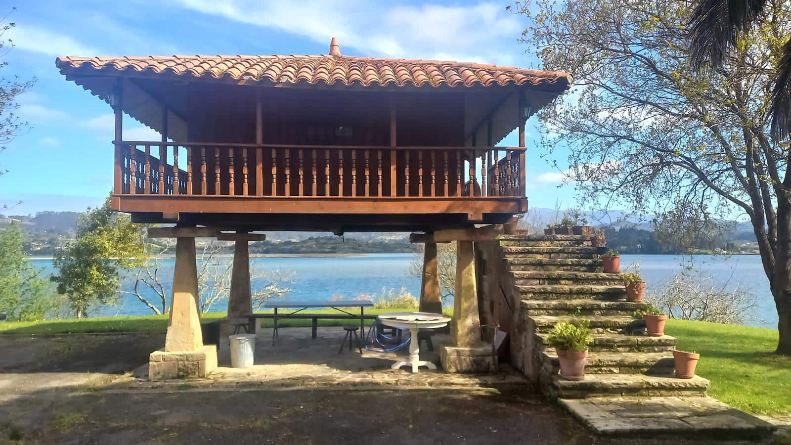 5 quarto Moradia para venda em Villaviciosa - 1 200 000 € (Ref: 7579732)