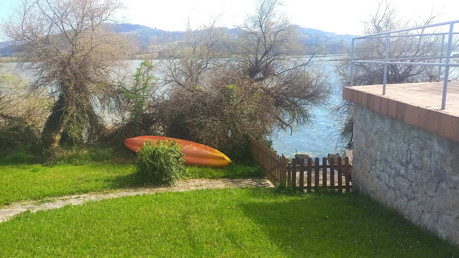 5 quarto Moradia para venda em Villaviciosa - 1 200 000 € (Ref: 7579732)