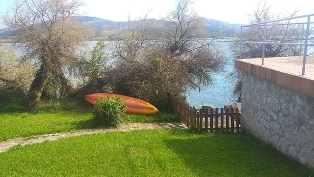 5 soveværelse Villa til salg i Villaviciosa - € 1.200.000 (Ref: 7579732)