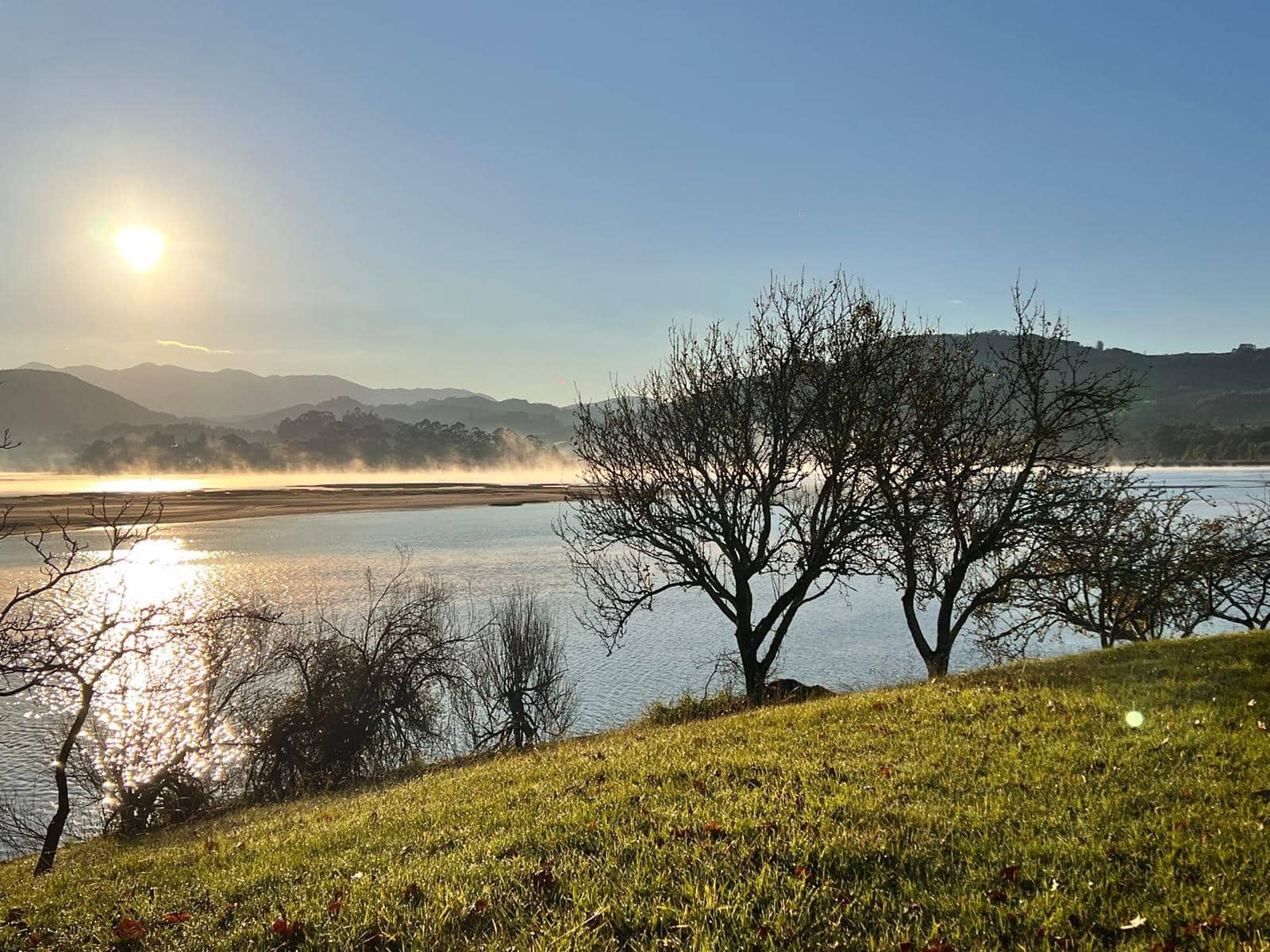 5 quarto Moradia para venda em Villaviciosa - 1 200 000 € (Ref: 7579732)