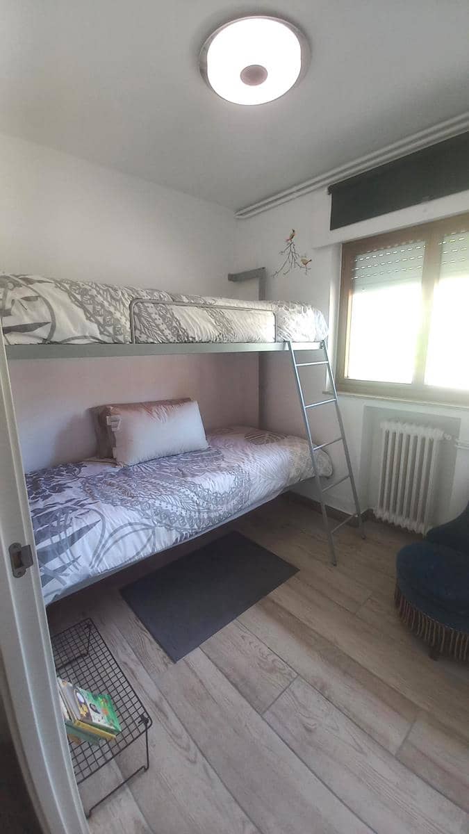 5 quarto Moradia para venda em Villaviciosa - 1 200 000 € (Ref: 7579732)