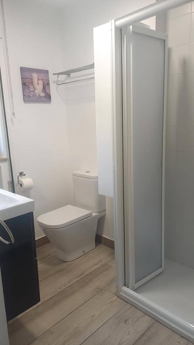 5 quarto Moradia para venda em Villaviciosa - 1 200 000 € (Ref: 7579732)