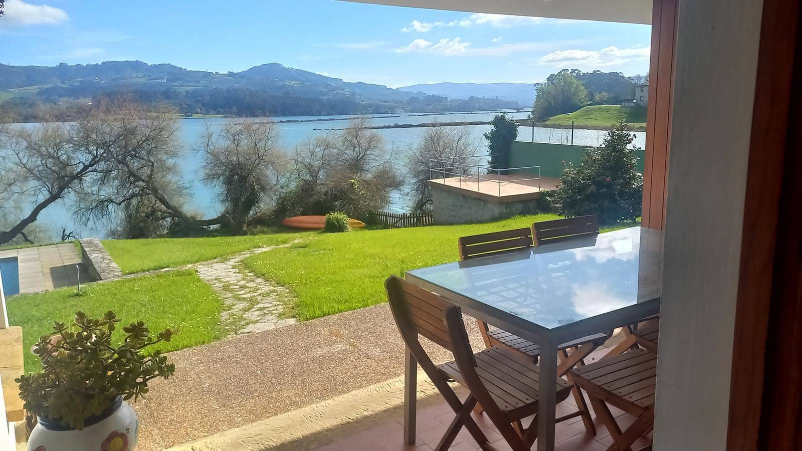 5 quarto Moradia para venda em Villaviciosa - 1 200 000 € (Ref: 7579732)